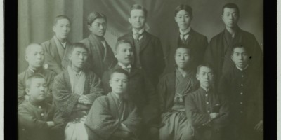 丘北县清朝县志地方志下载