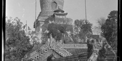 万载县地名志下载