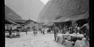东兰县地方志县志版本汇总