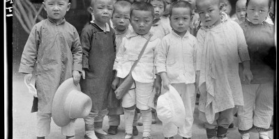 上蔡县志在线阅读