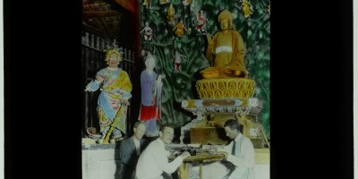 安徽地方志大全