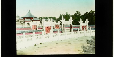 上林县民国时期方志县志下载介绍