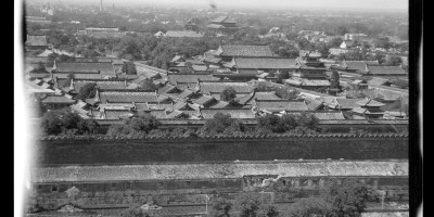 阳朔县志下载PDF