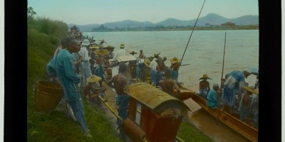 中国地方志集成辽宁府县志辑介绍和下载