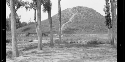 尤溪县地方志县志版本汇总