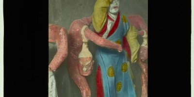 丘北县地方志县志版本汇总