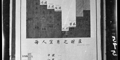 肇州县志下载PDF