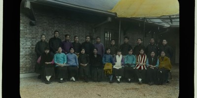 西乌珠穆沁旗地方志县志版本汇总