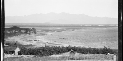 中宁县地方志县志版本汇总