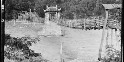 博兴县地名志下载