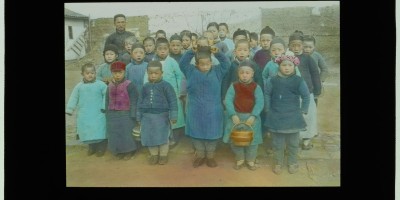 东方市地名志下载