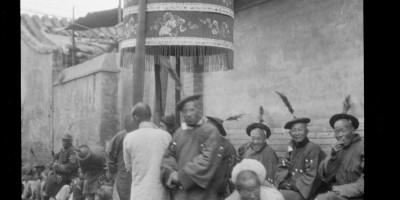 肇州县地名志下载