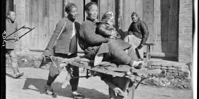 东莞市地方志县志版本汇总