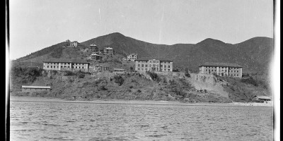 海安市文史资料下载