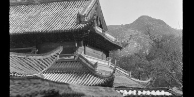 池州市地方志县志版本汇总