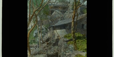 上栗县文史资料下载