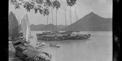上林县明朝县志地方志下载
