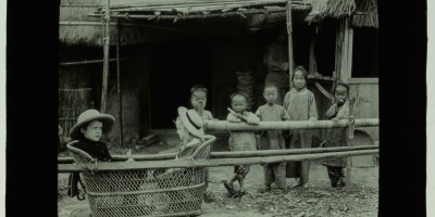 个旧市明朝县志地方志下载