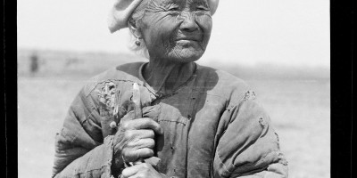 湖口县志下载PDF