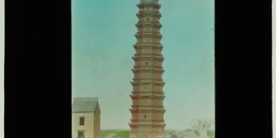 万年县地方志县志版本汇总