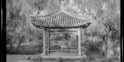 利津县地名志下载