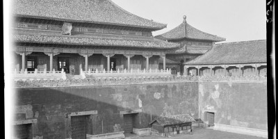 万载县县志
