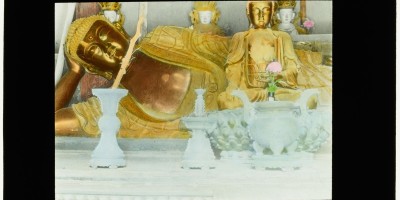 驻马店市明朝县志地方志下载
