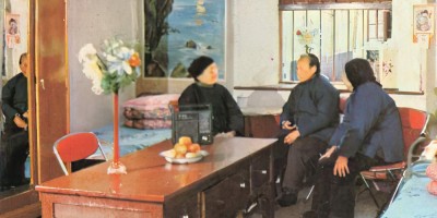 玉林市地方志县志版本汇总