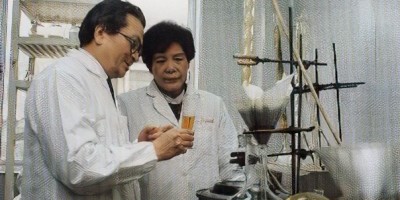 铜仁市志地方志下载