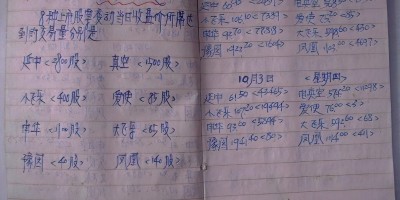 冠县地方志县志版本汇总