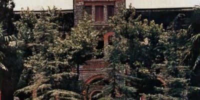 中方县地名志下载