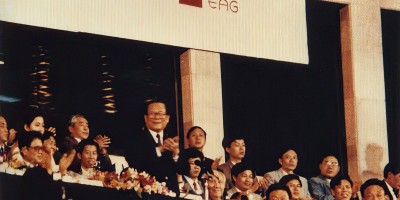 西宁市志地方志下载
