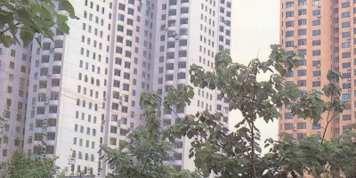 湖南东安县芦洪市地方志