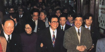 信阳罗山县志
