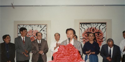 岷县志下载PDF