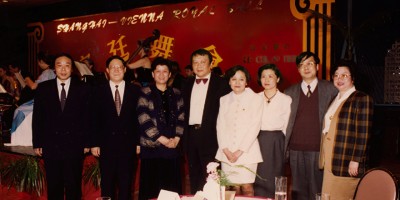 蒲县志下载PDF