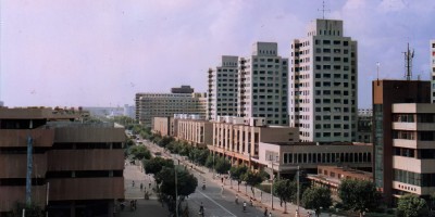 东港市地方志县志版本汇总
