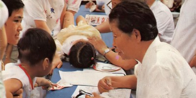 万荣县志历史