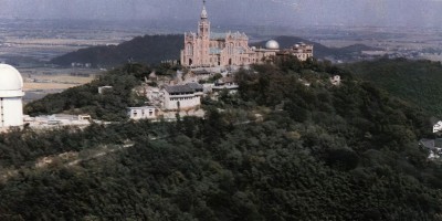 屏边苗族自治县地方志县志版本汇总