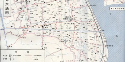 迪庆藏族自治州明朝县志地方志下载