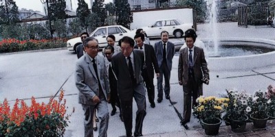 万年县志在什么地方