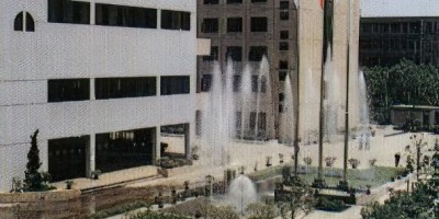 河源市地方志县志版本汇总