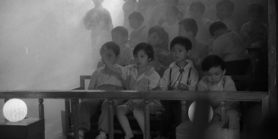 东乌珠穆沁旗地名志下载