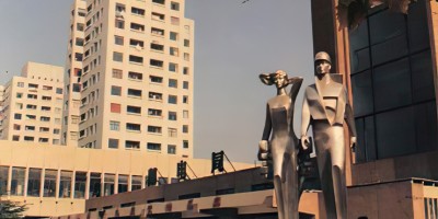 东营市民国时期方志县志下载介绍