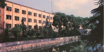 阿巴嘎旗清朝县志地方志下载