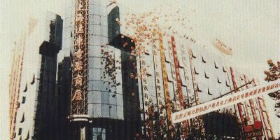 平舆县地名志下载