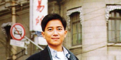 醴陵市地方志县志版本汇总