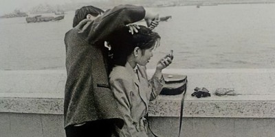中国地方志简略