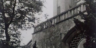 东丰县地名志下载