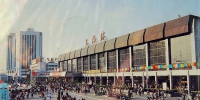 云浮市地方志县志版本汇总